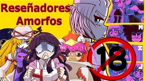 launch chochox|Mecos techo .